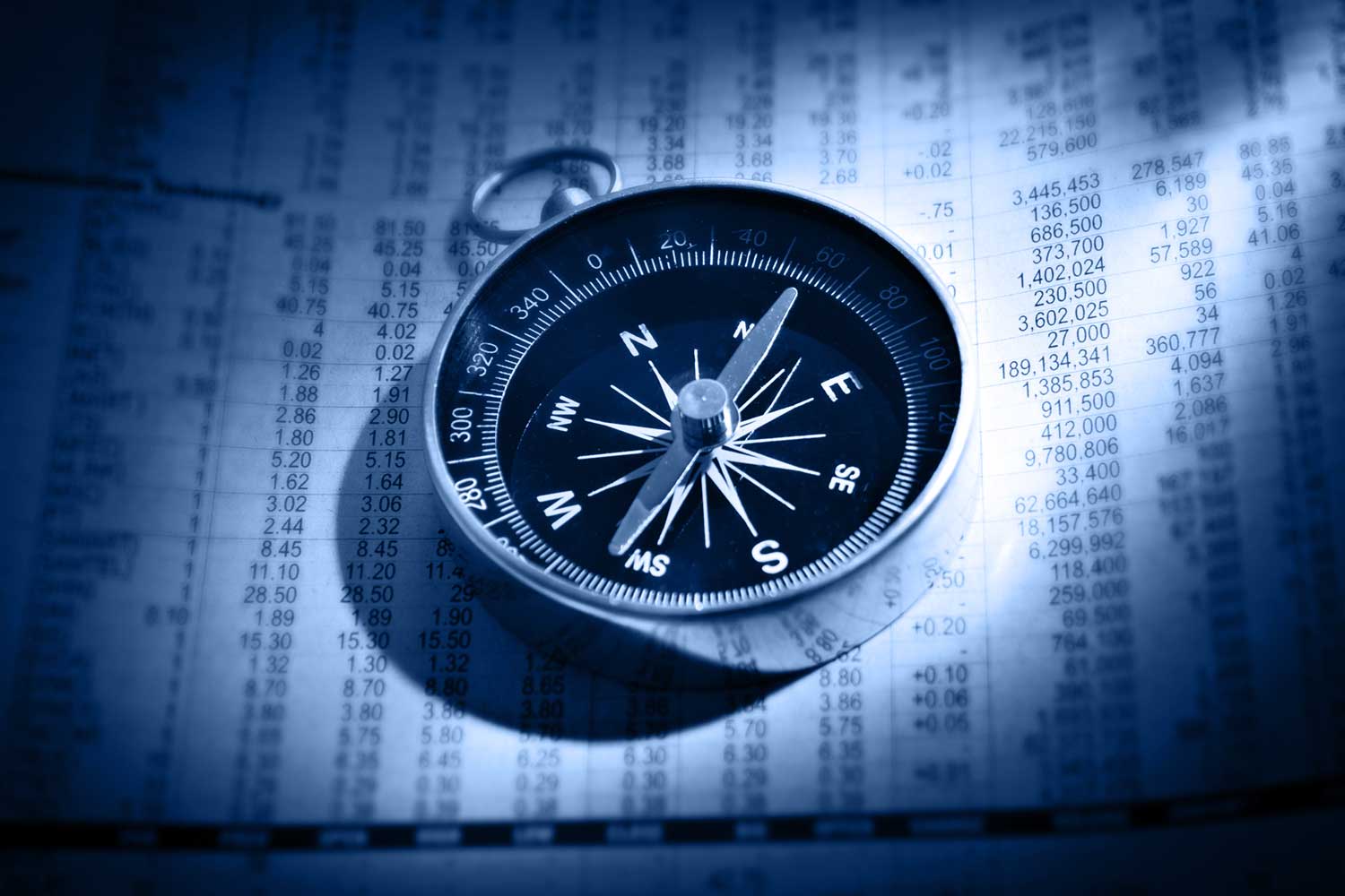 wow-financial-planning-strategy-execution-01-1