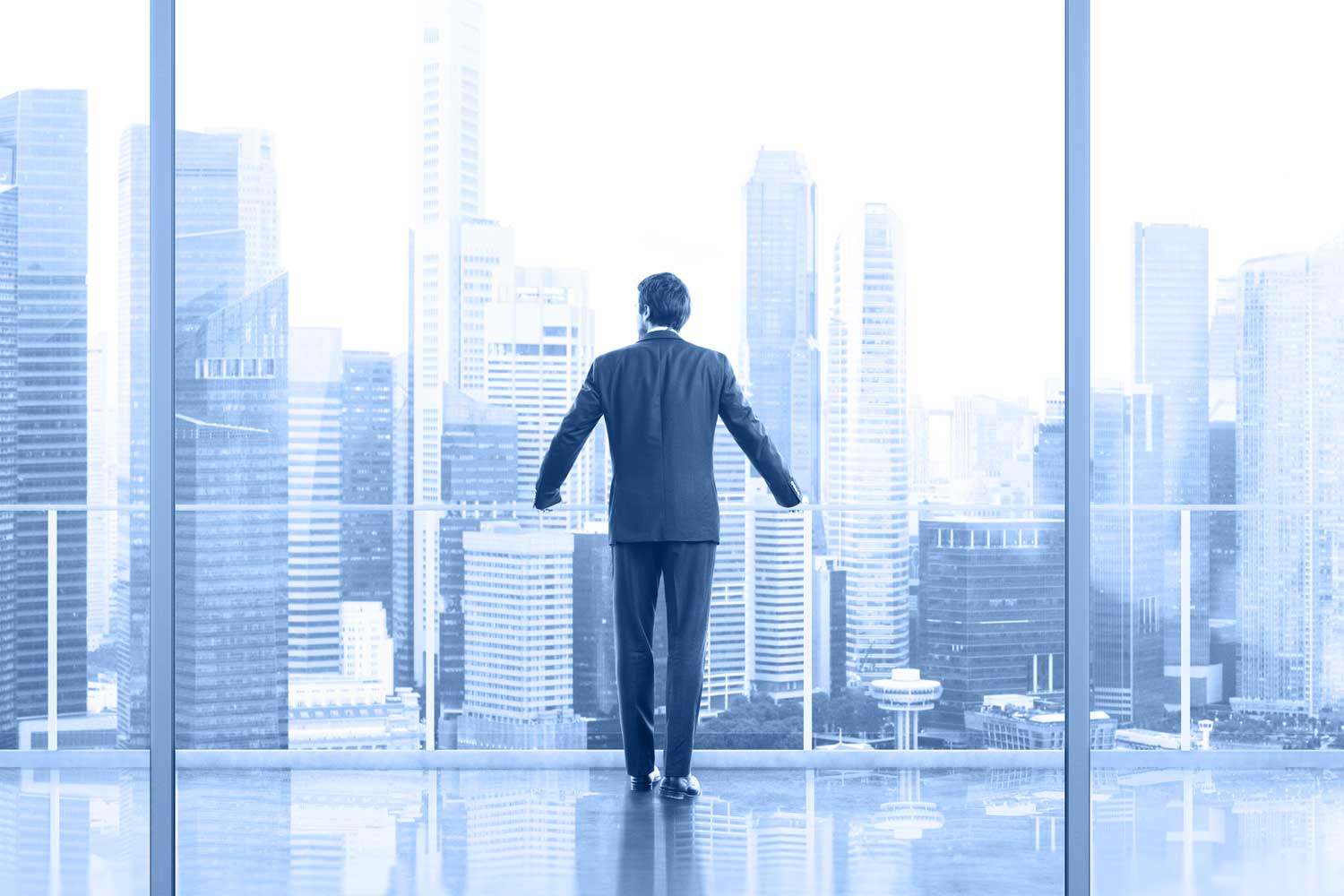 wow-financial-planning-strategy-execution-17-1