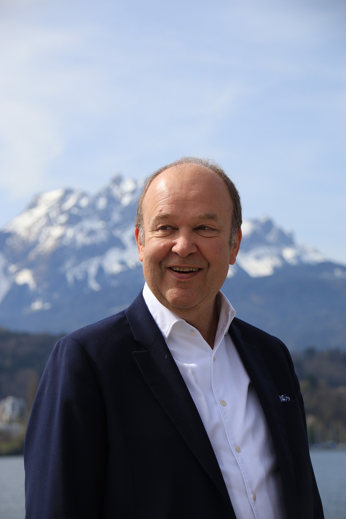 paul wehrens 1200x1800 paul wehrens 1200x1800